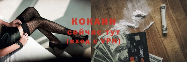 мяу мяу кристалл Елабуга