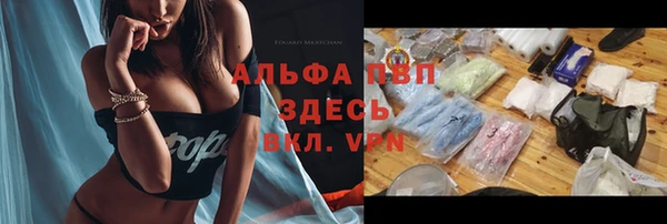 первитин Дмитровск