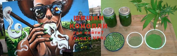трава Дмитриев